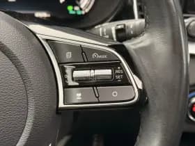 Kia XCeed 1.6 GDi PHEV Executive Line | Panoramadak | Navi | Camera thumbnail 13