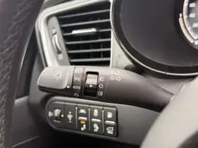 Kia XCeed 1.6 GDi PHEV Executive Line | Panoramadak | Navi | Camera thumbnail 14
