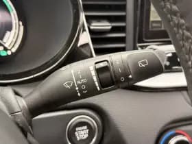 Kia XCeed 1.6 GDi PHEV Executive Line | Panoramadak | Navi | Camera thumbnail 15