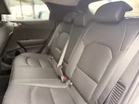 Kia XCeed 1.6 GDi PHEV Executive Line | Panoramadak | Navi | Camera thumbnail 16