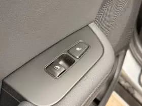 Kia XCeed 1.6 GDi PHEV Executive Line | Panoramadak | Navi | Camera thumbnail 18