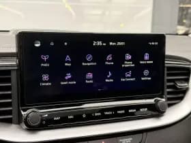 Kia XCeed 1.6 GDi PHEV Executive Line | Panoramadak | Navi | Camera thumbnail 19