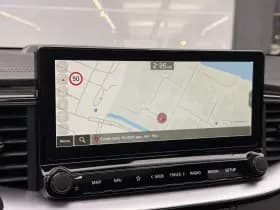 Kia XCeed 1.6 GDi PHEV Executive Line | Panoramadak | Navi | Camera thumbnail 21