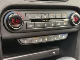 Kia XCeed 1.6 GDi PHEV Executive Line | Panoramadak | Navi | Camera thumbnail 22