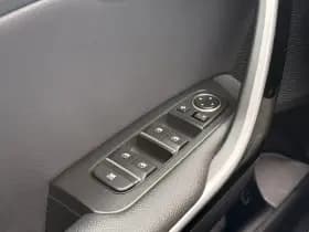 Kia XCeed 1.6 GDi PHEV Executive Line | Panoramadak | Navi | Camera thumbnail 24