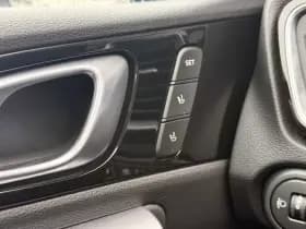 Kia XCeed 1.6 GDi PHEV Executive Line | Panoramadak | Navi | Camera thumbnail 25