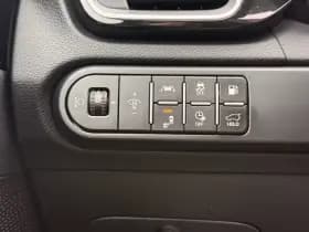 Kia XCeed 1.6 GDi PHEV Executive Line | Panoramadak | Navi | Camera thumbnail 26