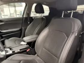 Kia XCeed 1.6 GDi PHEV Executive Line | Panoramadak | Navi | Camera thumbnail 7