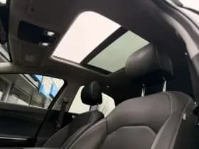 Kia XCeed 1.6 GDi PHEV Executive Line | Panoramadak | Navi | Camera thumbnail 8