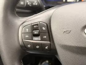 Ford Kuga 2.5 PHEV Vignale | Panorama | Trekhaak | Camera thumbnail 12