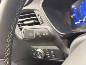 Ford Kuga 2.5 PHEV Vignale | Panorama | Trekhaak | Camera thumbnail 14