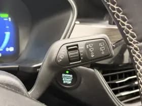 Ford Kuga 2.5 PHEV Vignale | Panorama | Trekhaak | Camera thumbnail 15