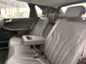 Ford Kuga 2.5 PHEV Vignale | Panorama | Trekhaak | Camera thumbnail 16