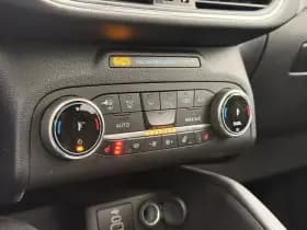 Ford Kuga 2.5 PHEV Vignale | Panorama | Trekhaak | Camera thumbnail 20