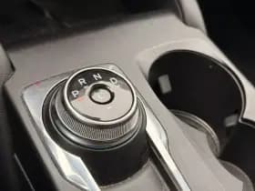 Ford Kuga 2.5 PHEV Vignale | Panorama | Trekhaak | Camera thumbnail 21