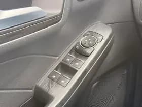 Ford Kuga 2.5 PHEV Vignale | Panorama | Trekhaak | Camera thumbnail 22