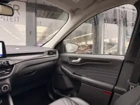 Ford Kuga 2.5 PHEV Vignale | Panorama | Trekhaak | Camera thumbnail 24