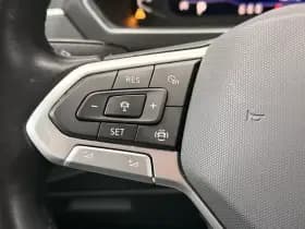 Volkswagen Tiguan Allspace 1.5 TSI Life Business | Virtual Cockpit | Trekhaak | Navigatie thumbnail 11