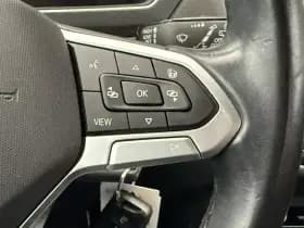 Volkswagen Tiguan Allspace 1.5 TSI Life Business | Virtual Cockpit | Trekhaak | Navigatie thumbnail 12