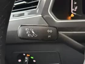 Volkswagen Tiguan Allspace 1.5 TSI Life Business | Virtual Cockpit | Trekhaak | Navigatie thumbnail 13