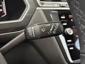 Volkswagen Tiguan Allspace 1.5 TSI Life Business | Virtual Cockpit | Trekhaak | Navigatie thumbnail 14