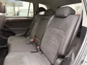 Volkswagen Tiguan Allspace 1.5 TSI Life Business | Virtual Cockpit | Trekhaak | Navigatie thumbnail 15