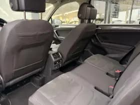 Volkswagen Tiguan Allspace 1.5 TSI Life Business | Virtual Cockpit | Trekhaak | Navigatie thumbnail 16