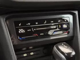 Volkswagen Tiguan Allspace 1.5 TSI Life Business | Virtual Cockpit | Trekhaak | Navigatie thumbnail 19