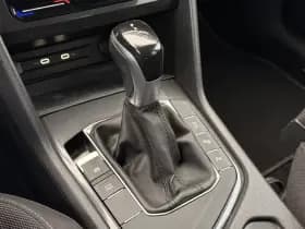 Volkswagen Tiguan Allspace 1.5 TSI Life Business | Virtual Cockpit | Trekhaak | Navigatie thumbnail 20