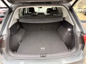 Volkswagen Tiguan Allspace 1.5 TSI Life Business | Virtual Cockpit | Trekhaak | Navigatie thumbnail 21