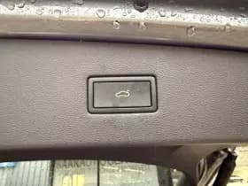 Volkswagen Tiguan Allspace 1.5 TSI Life Business | Virtual Cockpit | Trekhaak | Navigatie thumbnail 22