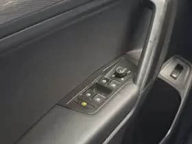 Volkswagen Tiguan Allspace 1.5 TSI Life Business | Virtual Cockpit | Trekhaak | Navigatie thumbnail 23