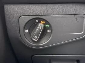 Volkswagen Tiguan Allspace 1.5 TSI Life Business | Virtual Cockpit | Trekhaak | Navigatie thumbnail 24