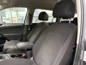 Volkswagen Tiguan Allspace 1.5 TSI Life Business | Virtual Cockpit | Trekhaak | Navigatie thumbnail 7