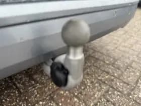 Volkswagen Multivan 1.4 eHyb. L2H1 Style 7p. | Panoramadak | Trekhaak | ACC thumbnail 15