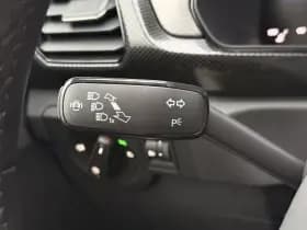 Volkswagen T-Cross 1.0 TSI Life Edition | Virtual | Keyless | Camera thumbnail 13