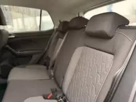Volkswagen T-Cross 1.0 TSI Life Edition | Virtual | Keyless | Camera thumbnail 16