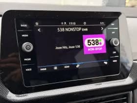 Volkswagen T-Cross 1.0 TSI Life Edition | Virtual | Keyless | Camera thumbnail 18