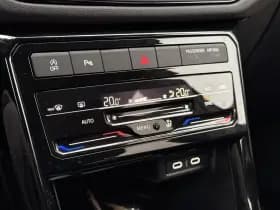 Volkswagen T-Cross 1.0 TSI Life Edition | Virtual | Keyless | Camera thumbnail 20