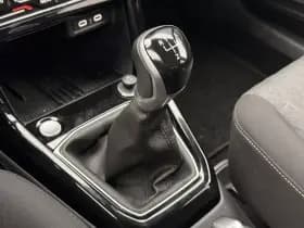 Volkswagen T-Cross 1.0 TSI Life Edition | Virtual | Keyless | Camera thumbnail 21