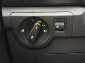 Volkswagen T-Cross 1.0 TSI Life Edition | Virtual | Keyless | Camera thumbnail 22