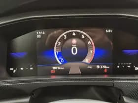 Volkswagen T-Cross 1.0 TSI Life Edition | Virtual | Keyless | Camera thumbnail 10