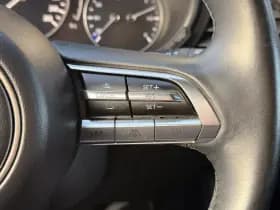 Mazda 3 2.0 SA-X 180PK Luxury i-Activ | Bose | Leer | 360 camera thumbnail 12