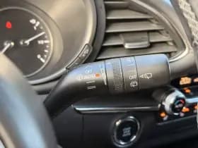 Mazda 3 2.0 SA-X 180PK Luxury i-Activ | Bose | Leer | 360 camera thumbnail 14