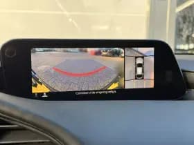 Mazda 3 2.0 SA-X 180PK Luxury i-Activ | Bose | Leer | 360 camera thumbnail 18