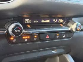 Mazda 3 2.0 SA-X 180PK Luxury i-Activ | Bose | Leer | 360 camera thumbnail 20