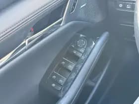 Mazda 3 2.0 SA-X 180PK Luxury i-Activ | Bose | Leer | 360 camera thumbnail 22