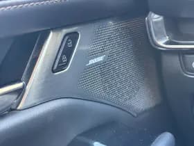 Mazda 3 2.0 SA-X 180PK Luxury i-Activ | Bose | Leer | 360 camera thumbnail 23