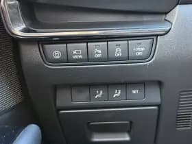 Mazda 3 2.0 SA-X 180PK Luxury i-Activ | Bose | Leer | 360 camera thumbnail 24