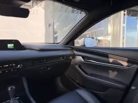 Mazda 3 2.0 SA-X 180PK Luxury i-Activ | Bose | Leer | 360 camera thumbnail 25